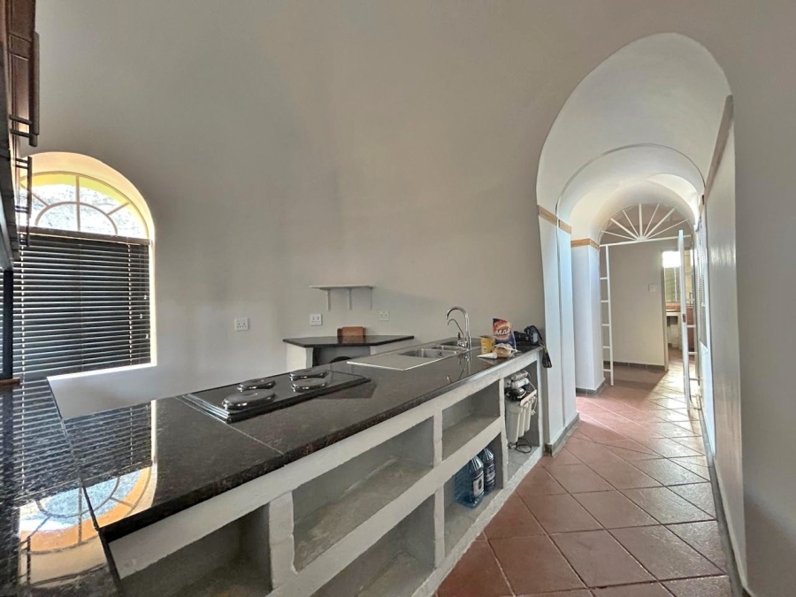 To Let 3 Bedroom Property for Rent in Bloemhof North West